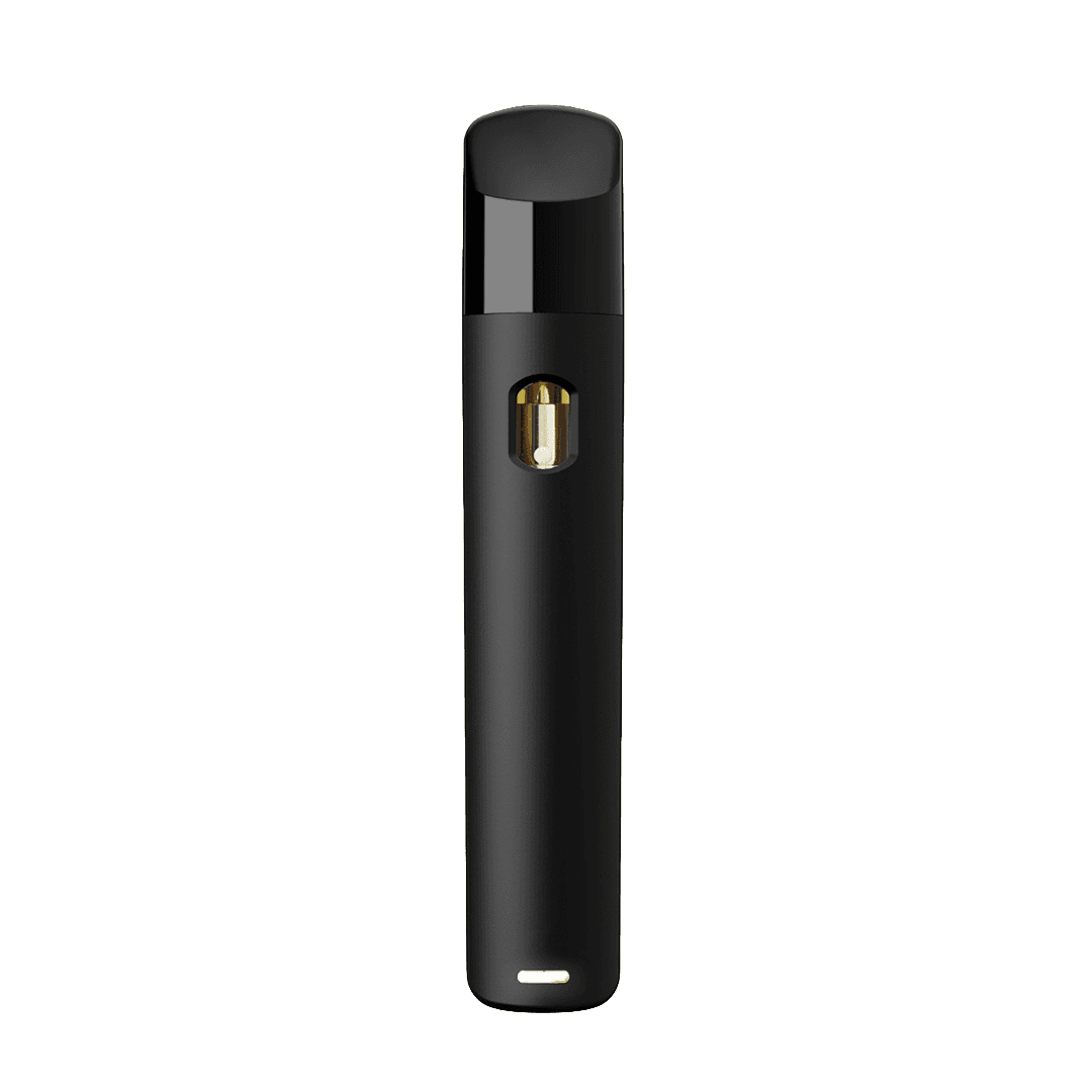 Kind Tree Banana Tree Live Resin Disposable