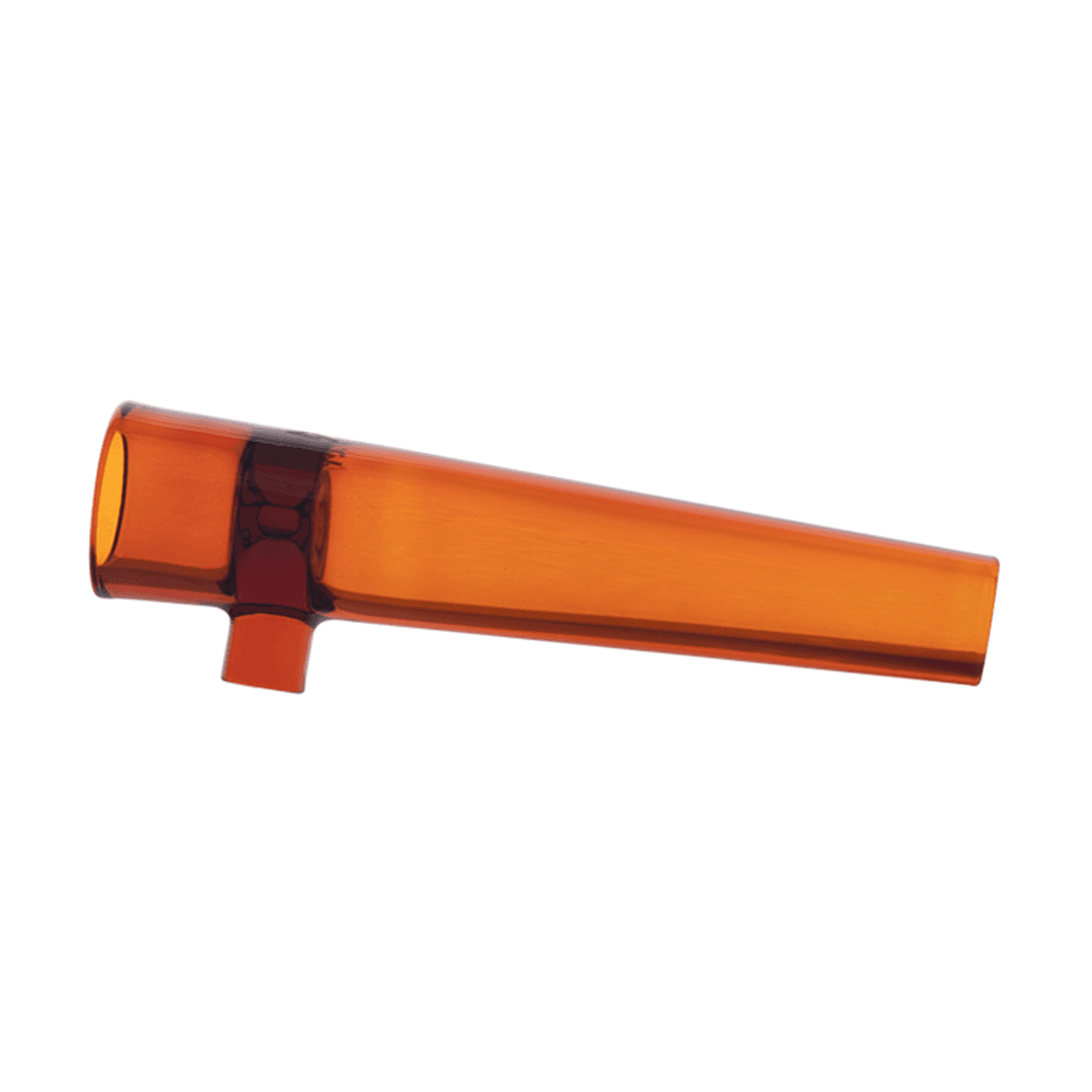 MJ Arsenal Chillum Amber