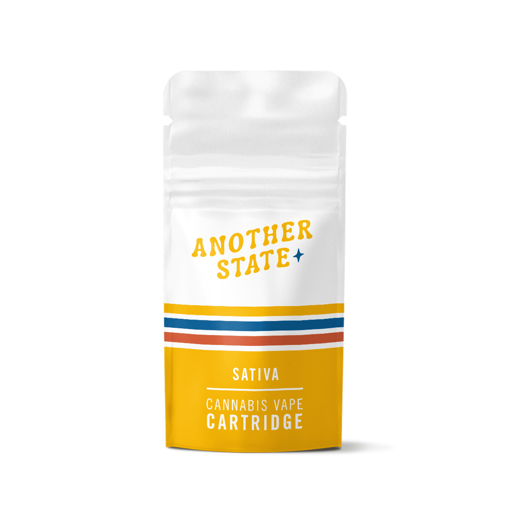Another State Tropicana Cookies Cartridge