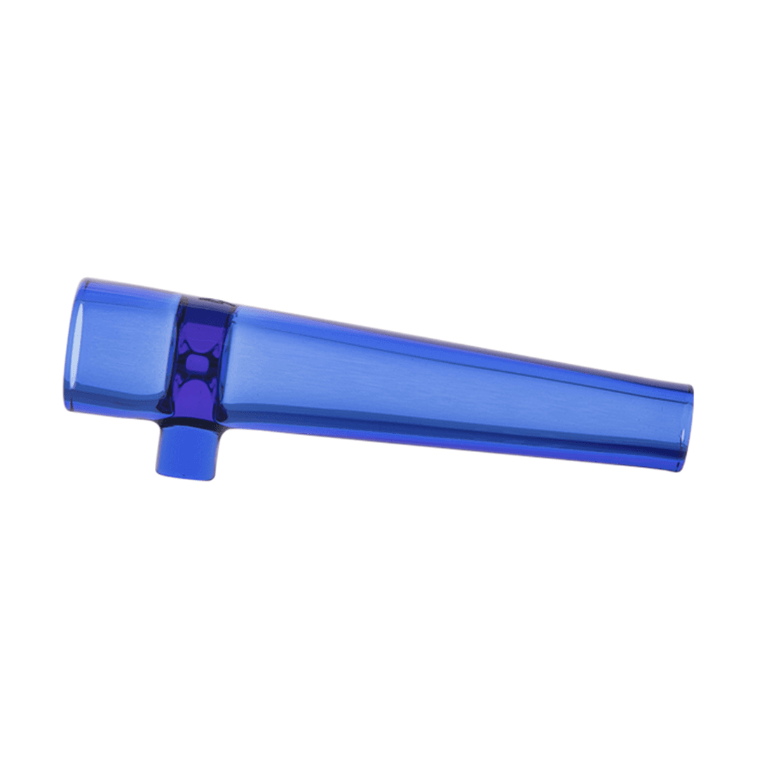 MJ Arsenal Chillum Azure