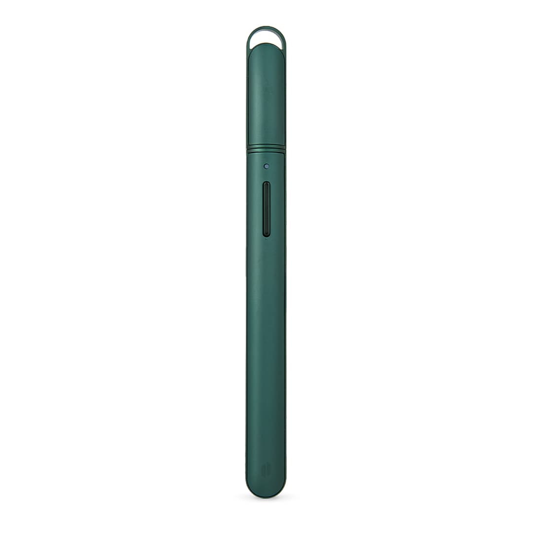 Puffco Hot Knife Pine