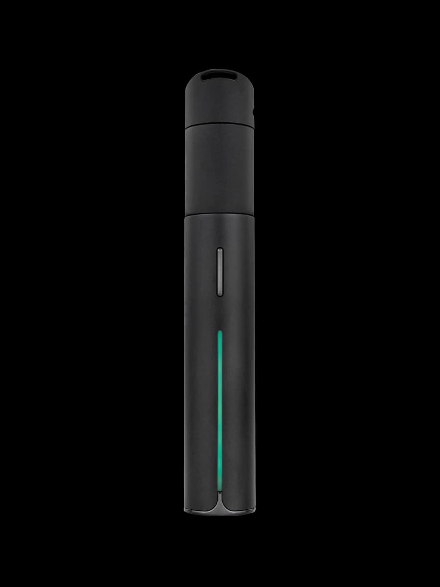 Puffco Pivot Onyx