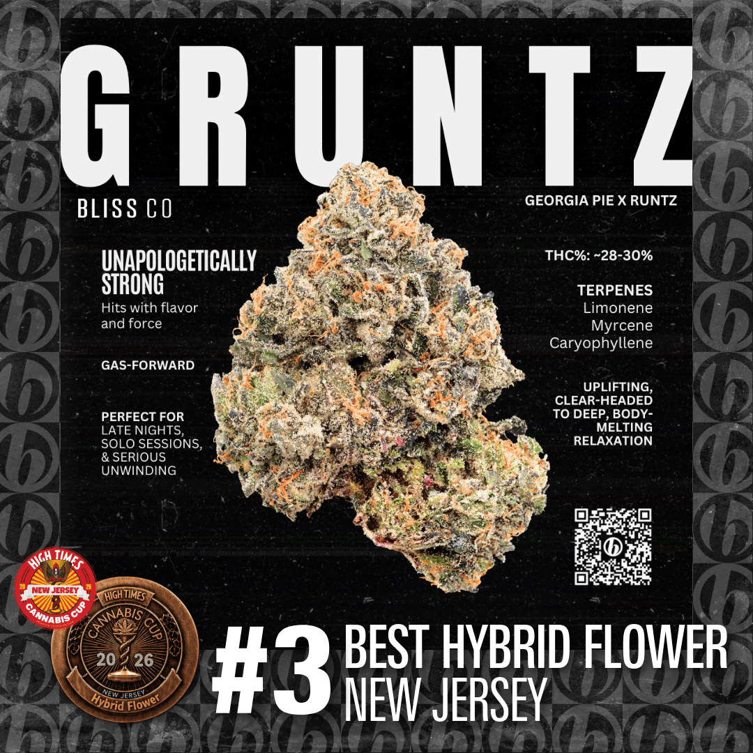 Gruntz
