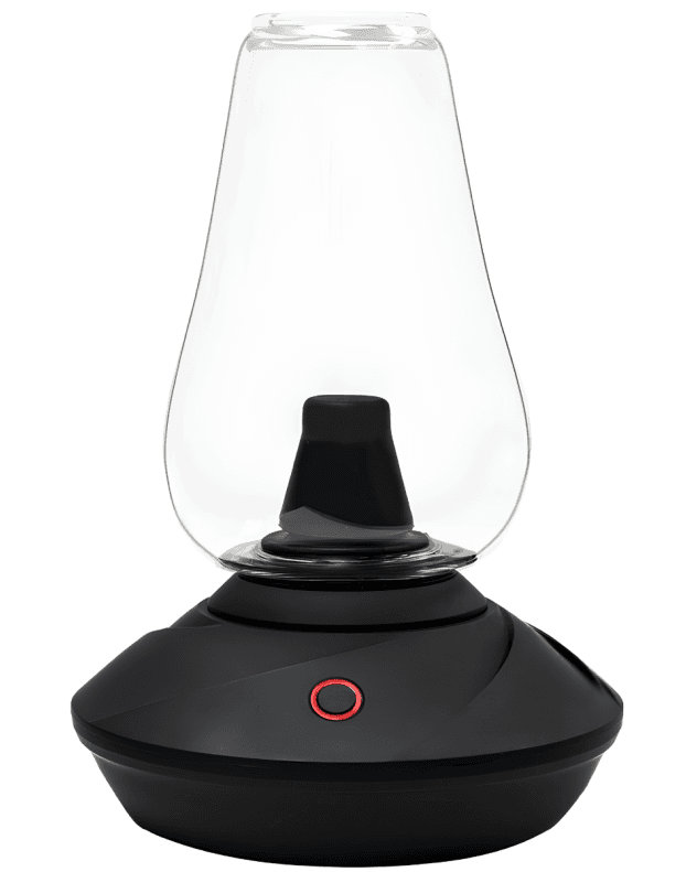 Zenco Uno Vaporizer Onyx