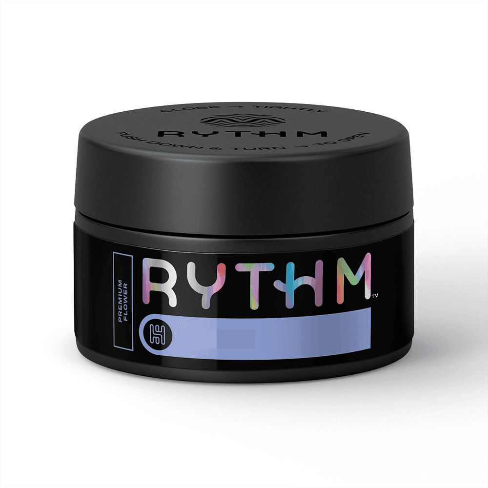 RYTHM Mystic Mint