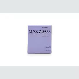 Miss Grass Sherbet Cake All Times Infused Minis Pre-Rolls 5pk/2g