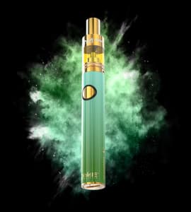 Dime Industries Kushmint Live Reserve Disposable