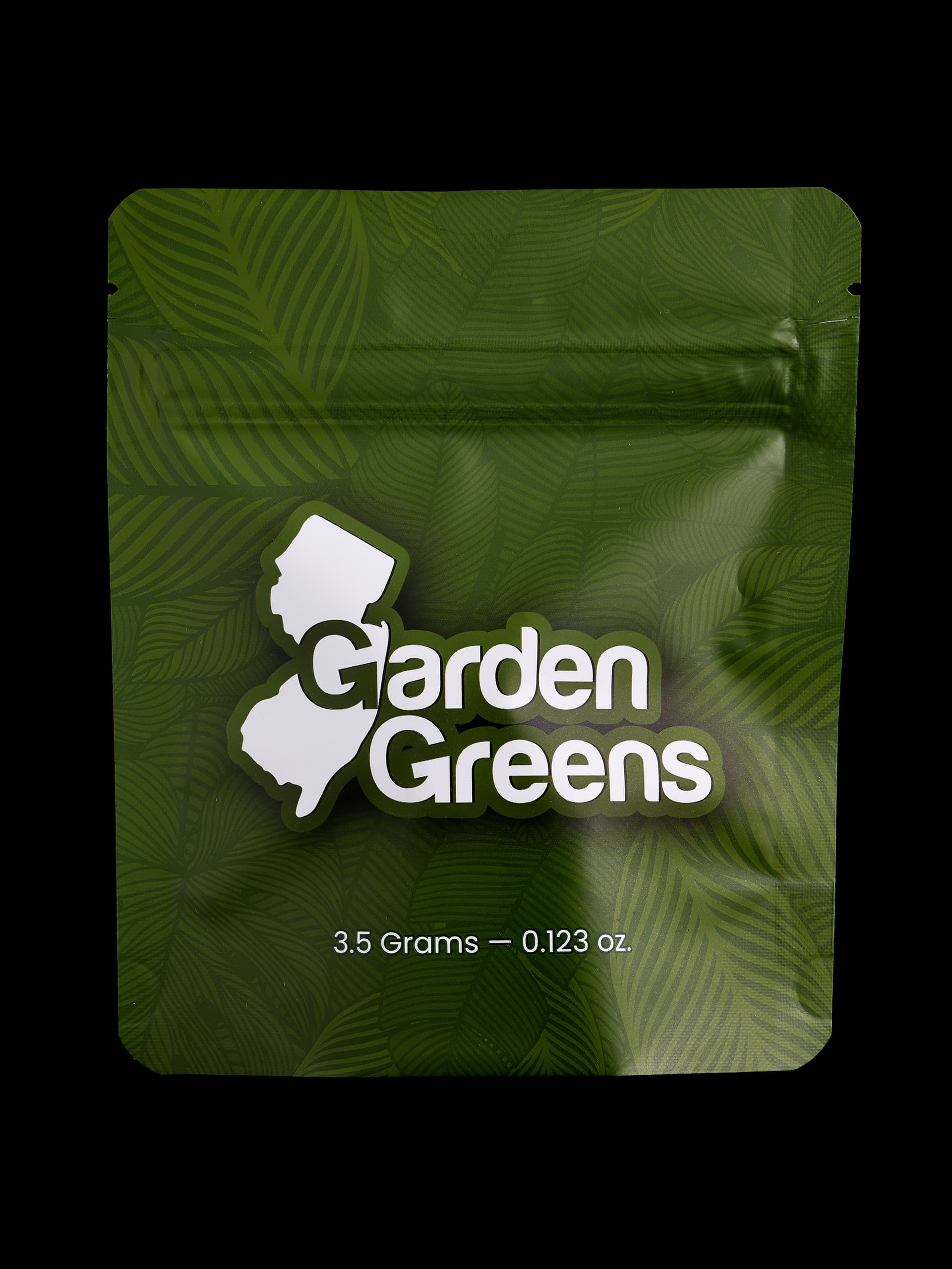Orange Cream Big Buds 3.5g PROMO