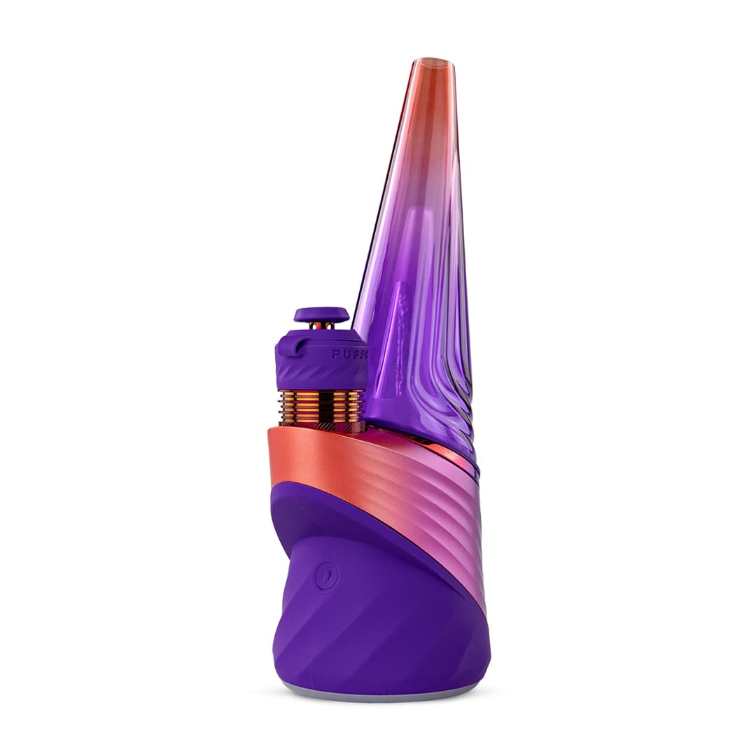 Accessories at Cottonmouth Dispensary in Runnemede, New Jersey