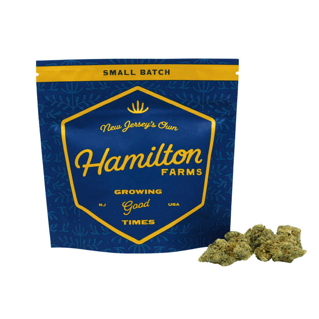 Devil Driver Mixed Buds