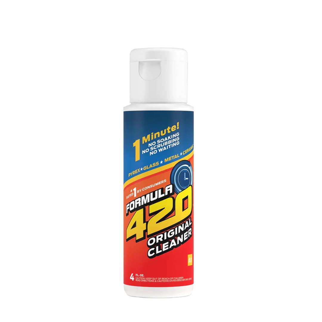 Formula 420 A1