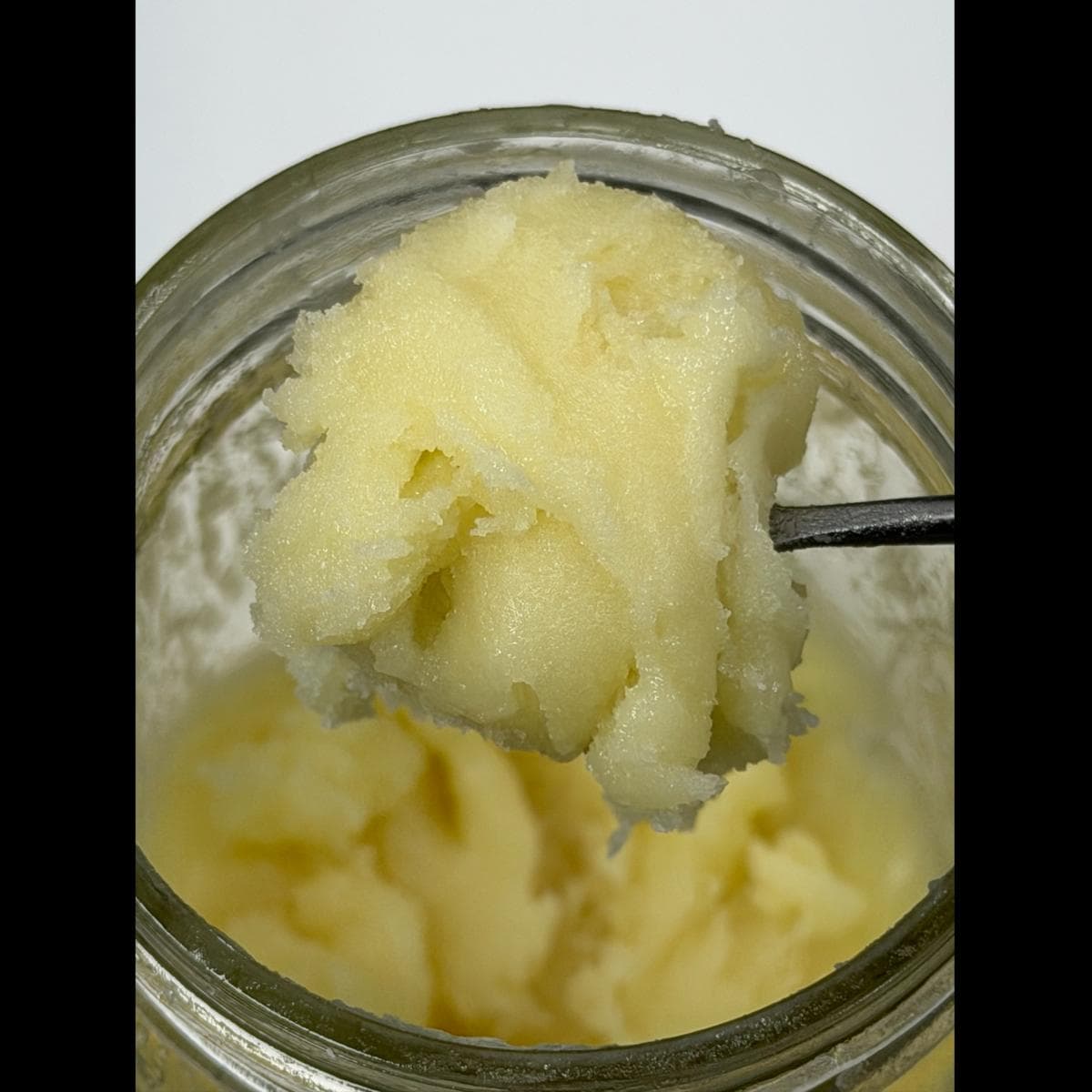 Dabscience Mango Trees Whipped Diamonds