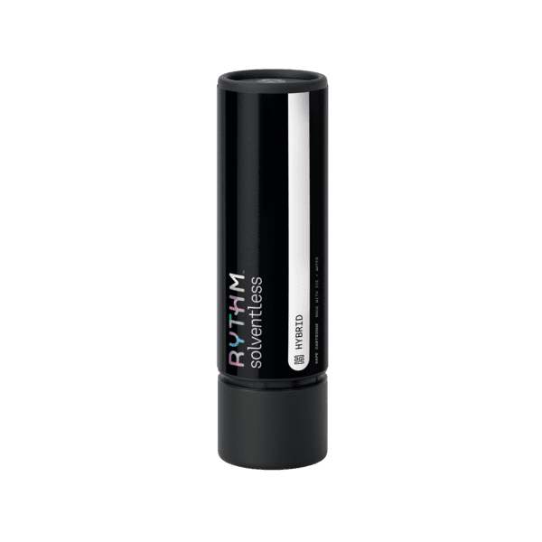 RYTHM Afternoon Delight #4 Live Rosin Cartridge