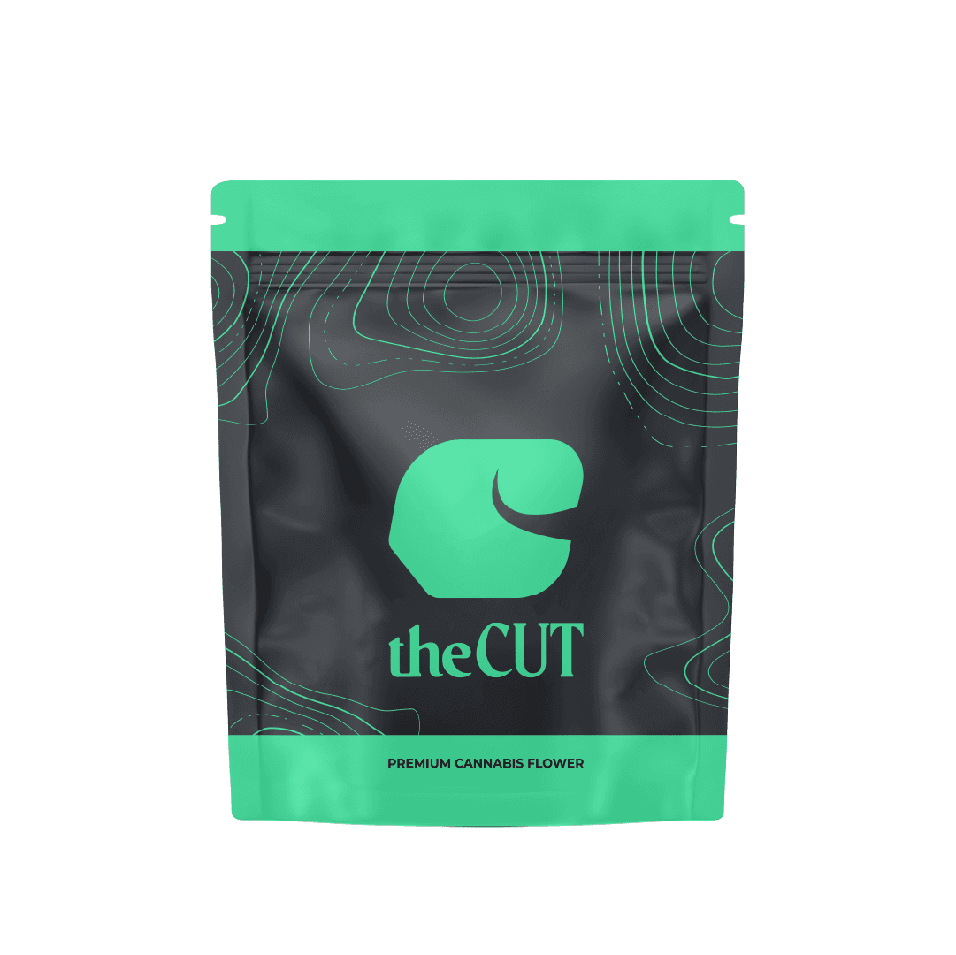The Cut Garlic Gold Rush