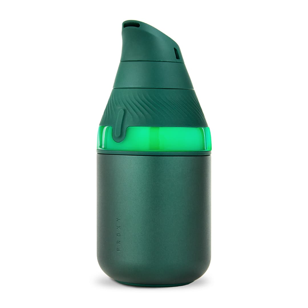 Puffco Proxy Core Kit Pine