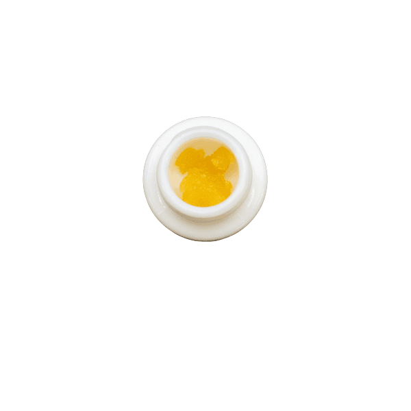 Sun Extractions MAC Live Resin Badder