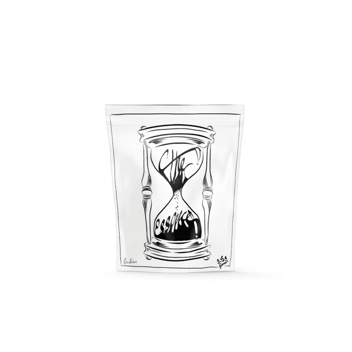 (the) Essence Yum Yum