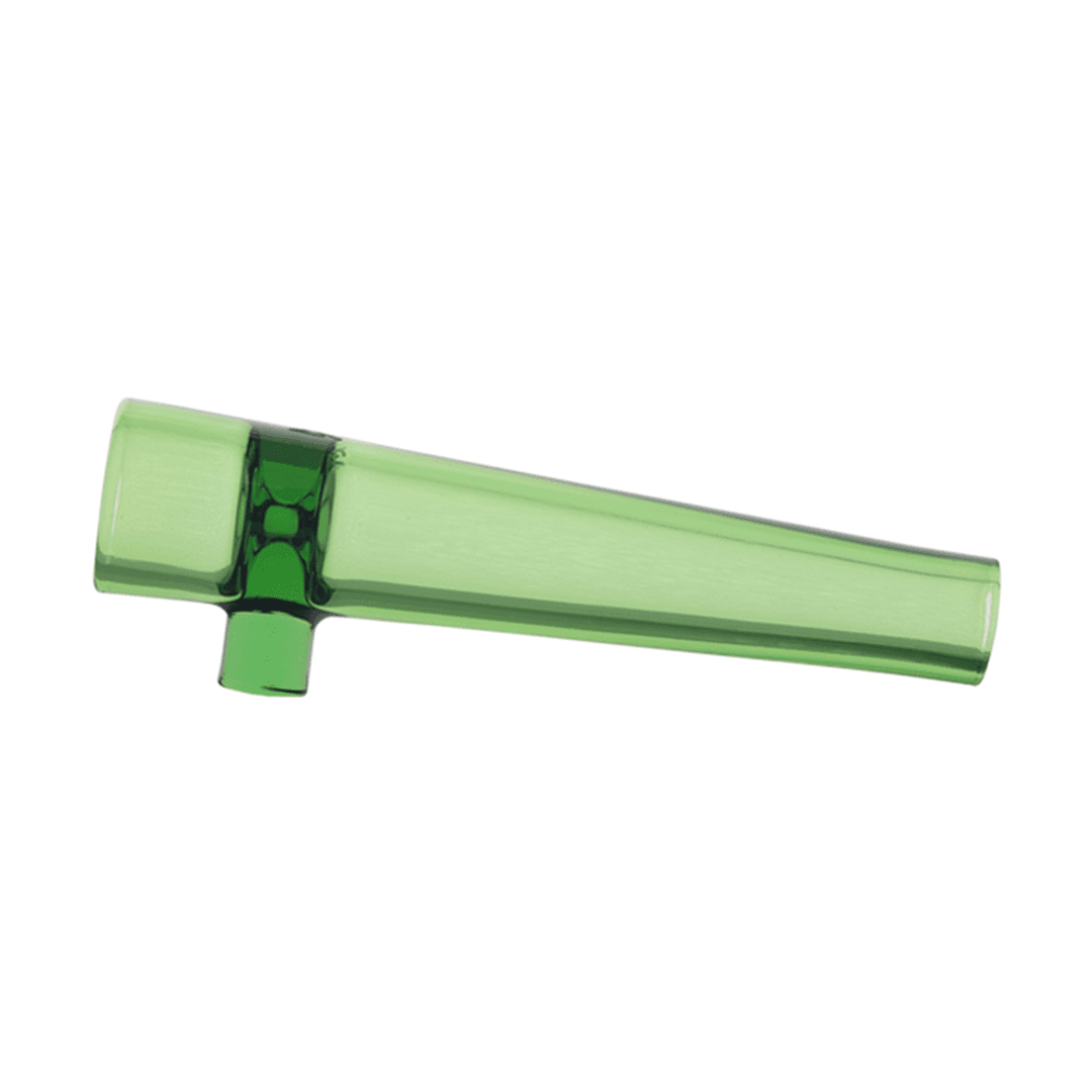 MJ Arsenal Chillum Cactus