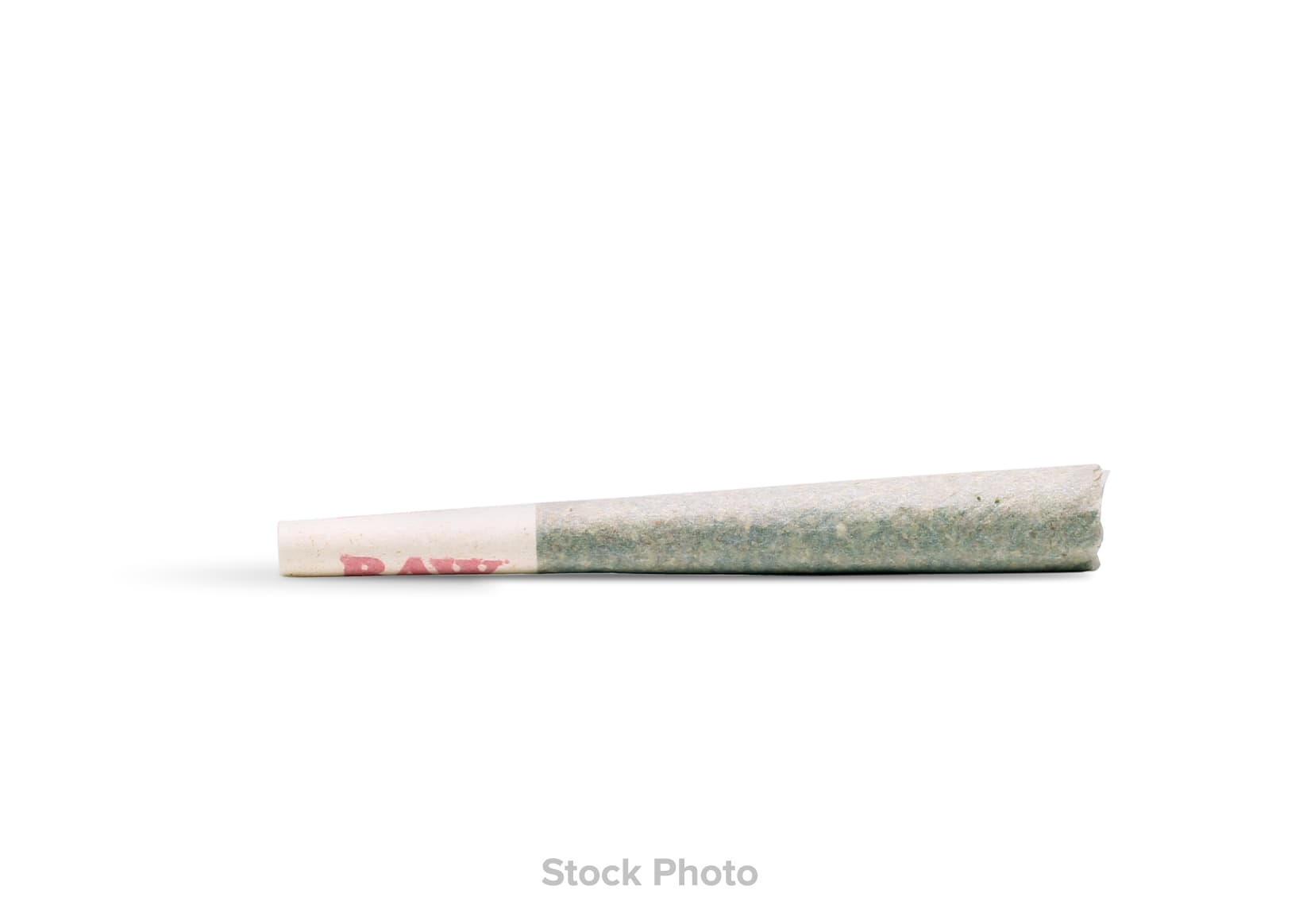 High Wired Cake Walk Infused Pre-Rolls 5pk/1.75g