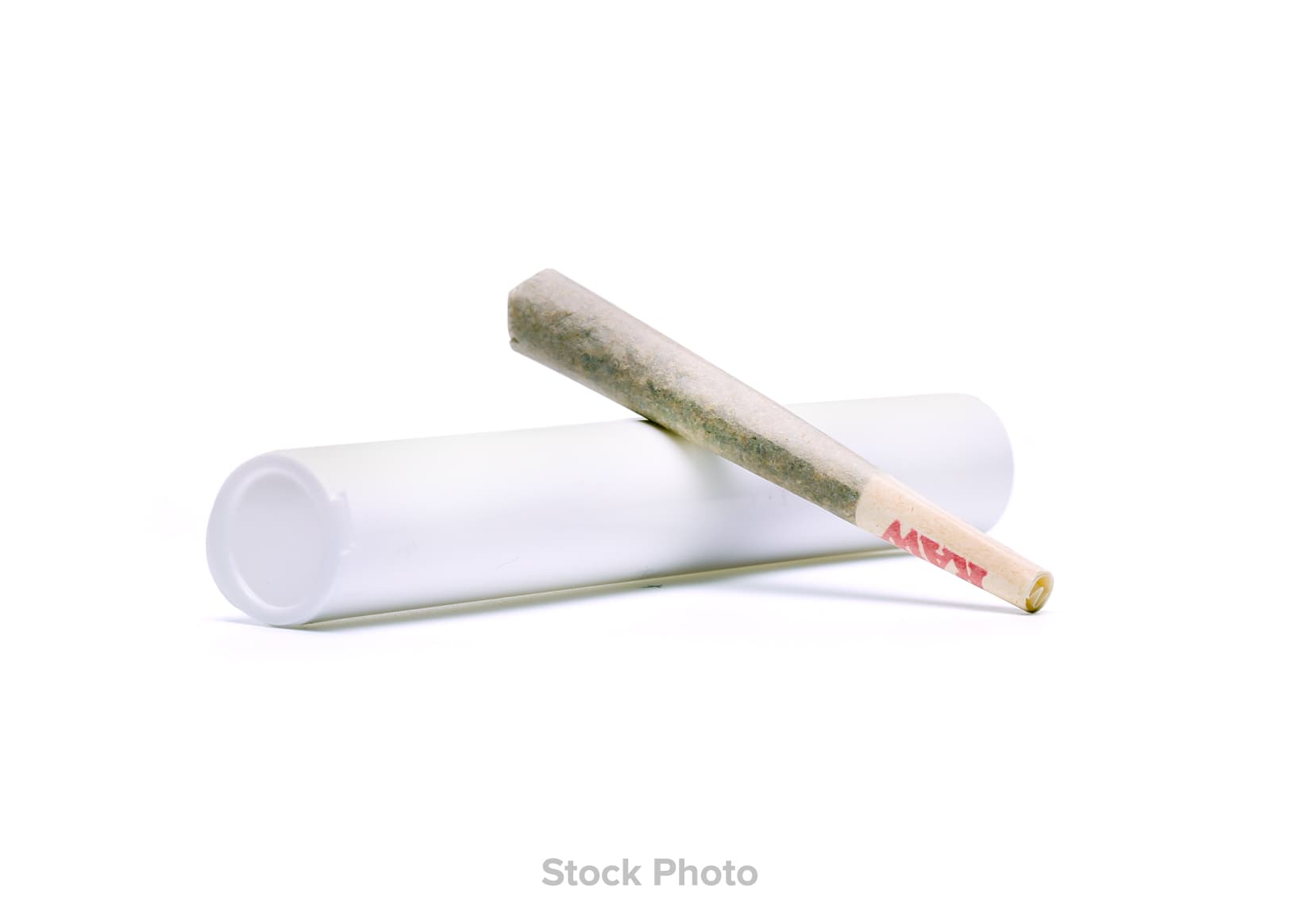 Precious Prime Balance Pre-Rolls 3pk/1.5g