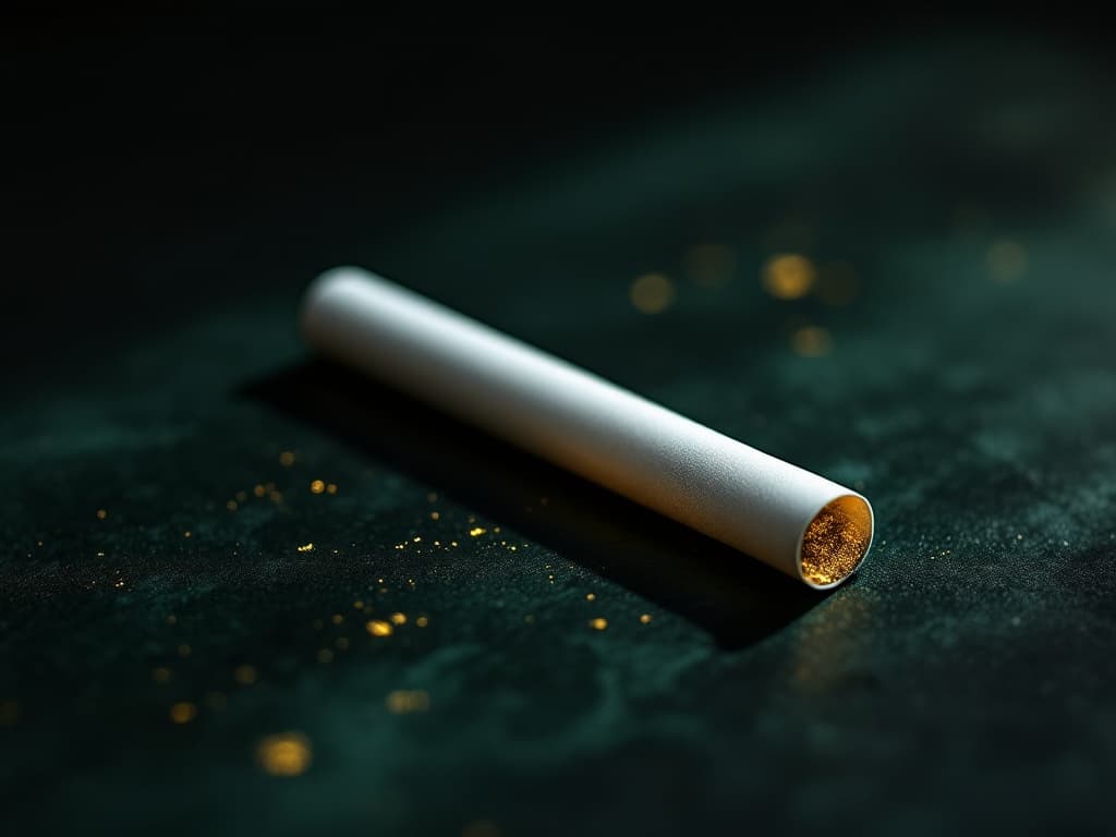 Pre-Rolls at Cottonmouth Dispensary in Runnemede, NJ